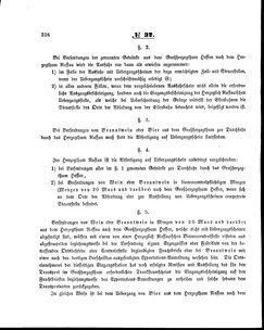 Grossherzoglich Hessisches Regierungsblatt 1860.djvu # 338