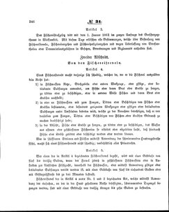 Grossherzoglich Hessisches Regierungsblatt 1860.djvu # 346