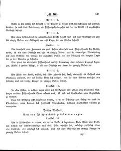 Grossherzoglich Hessisches Regierungsblatt 1860.djvu # 347