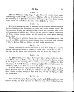 Grossherzoglich Hessisches Regierungsblatt 1860.djvu # 349