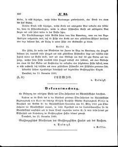 Grossherzoglich Hessisches Regierungsblatt 1860.djvu # 350