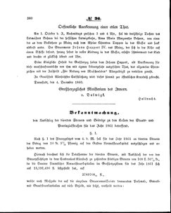 Grossherzoglich Hessisches Regierungsblatt 1860.djvu # 360