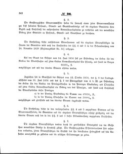 Grossherzoglich Hessisches Regierungsblatt 1860.djvu # 362