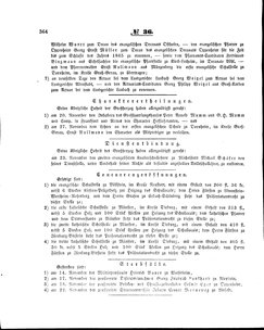Grossherzoglich Hessisches Regierungsblatt 1860.djvu # 364