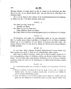 Grossherzoglich Hessisches Regierungsblatt 1860.djvu # 368