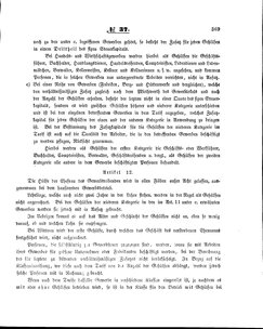 Grossherzoglich Hessisches Regierungsblatt 1860.djvu # 369