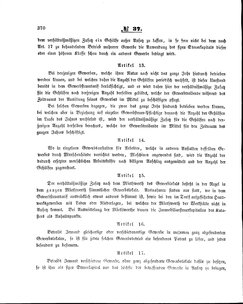 Grossherzoglich Hessisches Regierungsblatt 1860.djvu # 370