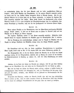 Grossherzoglich Hessisches Regierungsblatt 1860.djvu # 371