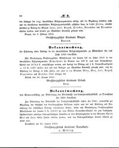Grossherzoglich Hessisches Regierungsblatt 1860.djvu # 38