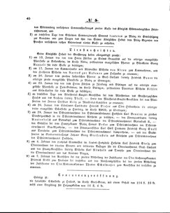 Grossherzoglich Hessisches Regierungsblatt 1860.djvu # 40