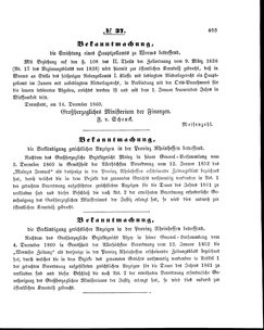 Grossherzoglich Hessisches Regierungsblatt 1860.djvu # 403