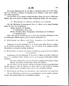 Grossherzoglich Hessisches Regierungsblatt 1860.djvu # 407