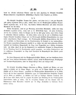 Grossherzoglich Hessisches Regierungsblatt 1860.djvu # 409
