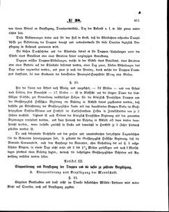 Grossherzoglich Hessisches Regierungsblatt 1860.djvu # 411