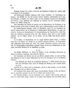 Grossherzoglich Hessisches Regierungsblatt 1860.djvu # 412