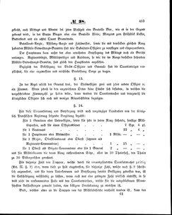 Grossherzoglich Hessisches Regierungsblatt 1860.djvu # 413