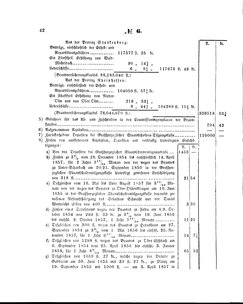 Grossherzoglich Hessisches Regierungsblatt 1860.djvu # 42