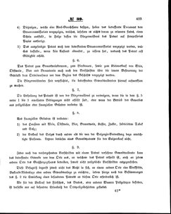 Grossherzoglich Hessisches Regierungsblatt 1860.djvu # 423