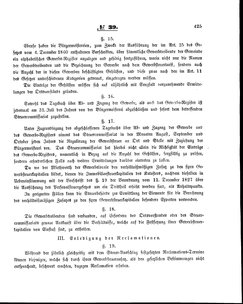 Grossherzoglich Hessisches Regierungsblatt 1860.djvu # 425
