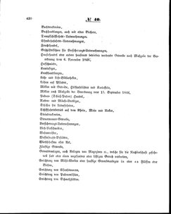 Grossherzoglich Hessisches Regierungsblatt 1860.djvu # 430