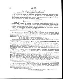Grossherzoglich Hessisches Regierungsblatt 1860.djvu # 436