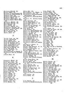 Grossherzoglich Hessisches Regierungsblatt 1860.djvu # 445