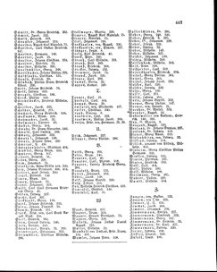 Grossherzoglich Hessisches Regierungsblatt 1860.djvu # 447