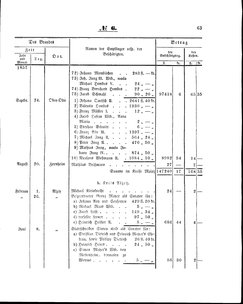 Grossherzoglich Hessisches Regierungsblatt 1860.djvu # 63