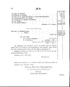 Grossherzoglich Hessisches Regierungsblatt 1860.djvu # 72