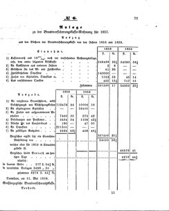 Grossherzoglich Hessisches Regierungsblatt 1860.djvu # 73