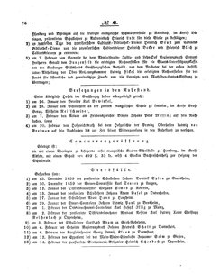 Grossherzoglich Hessisches Regierungsblatt 1860.djvu # 76