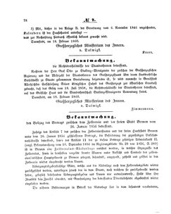 Grossherzoglich Hessisches Regierungsblatt 1860.djvu # 78
