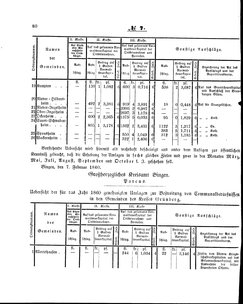 Grossherzoglich Hessisches Regierungsblatt 1860.djvu # 80