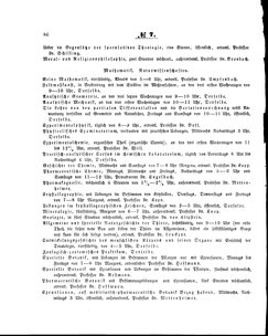 Grossherzoglich Hessisches Regierungsblatt 1860.djvu # 86
