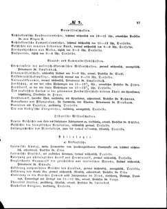 Grossherzoglich Hessisches Regierungsblatt 1860.djvu # 87
