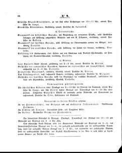 Grossherzoglich Hessisches Regierungsblatt 1860.djvu # 88
