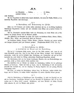 Grossherzoglich Hessisches Regierungsblatt 1860.djvu # 91