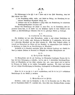 Grossherzoglich Hessisches Regierungsblatt 1860.djvu # 92