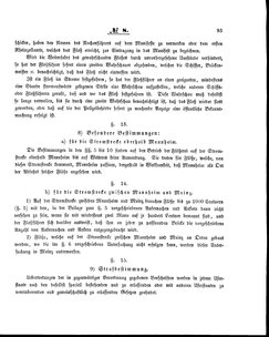 Grossherzoglich Hessisches Regierungsblatt 1860.djvu # 93