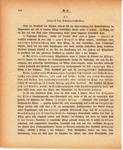 Grossherzoglich Hessisches Regierungsblatt 1880.djvu # 101