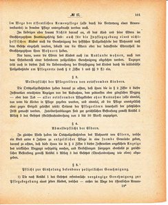 Grossherzoglich Hessisches Regierungsblatt 1880.djvu # 102