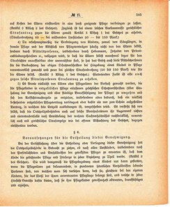 Grossherzoglich Hessisches Regierungsblatt 1880.djvu # 104
