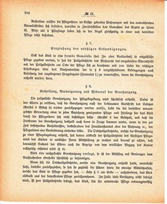 Grossherzoglich Hessisches Regierungsblatt 1880.djvu # 105