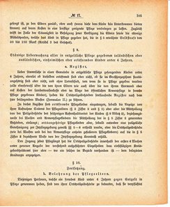 Grossherzoglich Hessisches Regierungsblatt 1880.djvu # 106