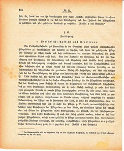 Grossherzoglich Hessisches Regierungsblatt 1880.djvu # 107