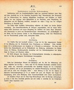 Grossherzoglich Hessisches Regierungsblatt 1880.djvu # 108