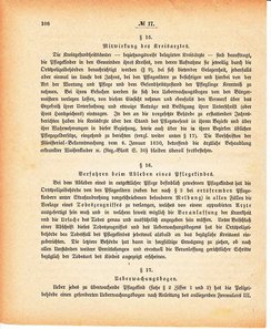 Grossherzoglich Hessisches Regierungsblatt 1880.djvu # 109