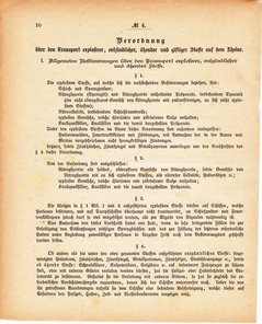 Grossherzoglich Hessisches Regierungsblatt 1880.djvu # 11