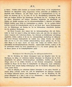 Grossherzoglich Hessisches Regierungsblatt 1880.djvu # 110