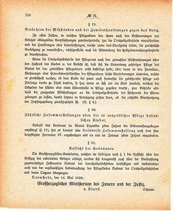 Grossherzoglich Hessisches Regierungsblatt 1880.djvu # 111